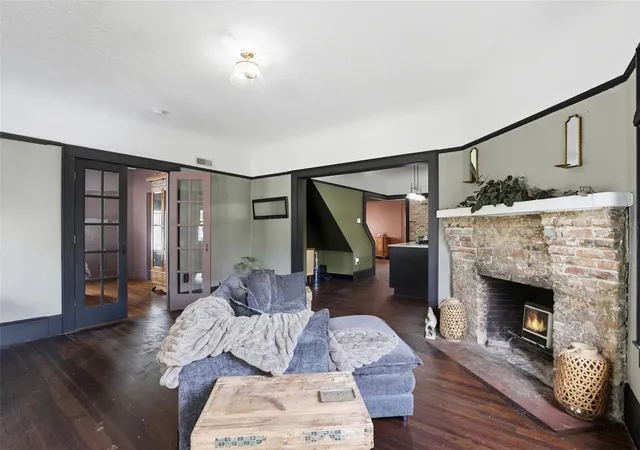 Photo 3 of Single family home for sale at 1510 Washington Ave, Eustis, FL 32726 | MLS# S5159767 | Listing updated on 2026-10-23