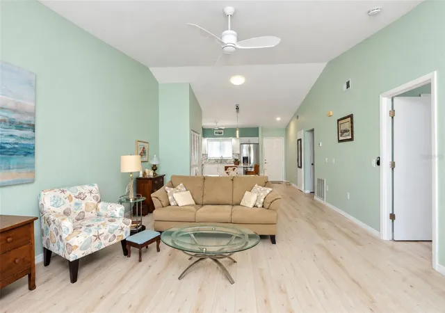 Photo 4 of Condo for sale at 6468 Hamlet Dr #B, Englewood, FL 34224 | MLS# D6149238 | Listing updated on 2026-10-29