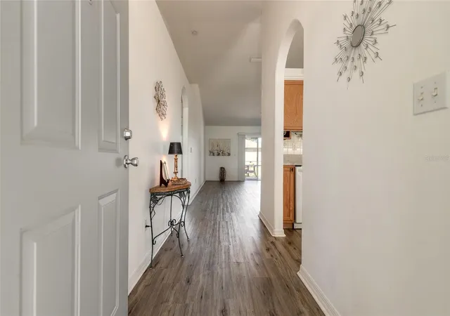 Photo 1 of Single family home for sale at 1163 Southwinds Dr, Port Orange, FL 32129 | MLS# V4951879 | Listing updated on 2026-10-27