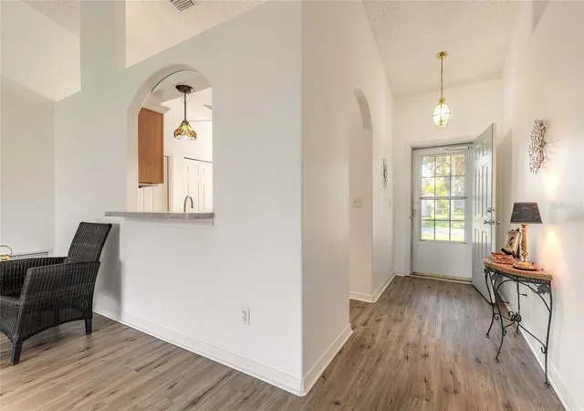 Photo 2 of Single family home for sale at 1163 Southwinds Dr, Port Orange, FL 32129 | MLS# V4951879 | Listing updated on 2026-10-27