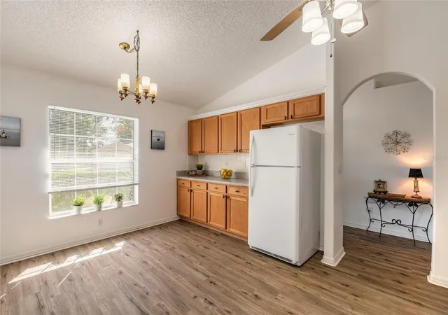 Photo 4 of Single family home for sale at 1163 Southwinds Dr, Port Orange, FL 32129 | MLS# V4951879 | Listing updated on 2026-10-27