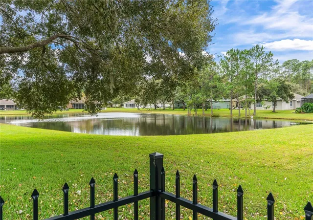 Photo 1 of Single family home for sale at 150 Hamlet Tr, Ormond Beach, FL 32174 | MLS# FC322198 | Listing updated on 2026-10-30
