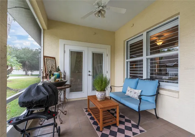 Photo 4 of Single family home for sale at 150 Hamlet Tr, Ormond Beach, FL 32174 | MLS# FC322198 | Listing updated on 2026-10-30