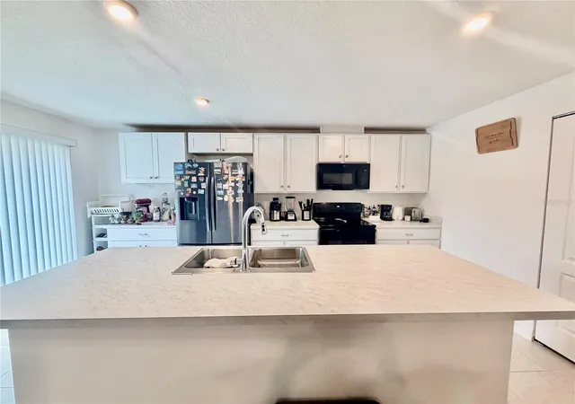 Photo 2 of Single family home for sale at 4335 Palatka Blvd, Hastings, FL 32145 | MLS# OM734234 | Listing updated on 2026-10-20