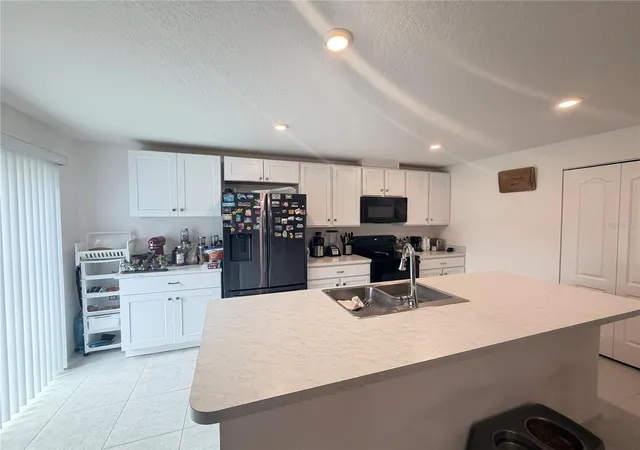 Photo 3 of Single family home for sale at 4335 Palatka Blvd, Hastings, FL 32145 | MLS# OM734234 | Listing updated on 2026-10-20