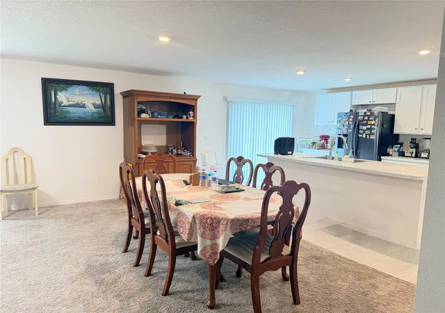 Photo 4 of Single family home for sale at 4335 Palatka Blvd, Hastings, FL 32145 | MLS# OM734234 | Listing updated on 2026-10-20