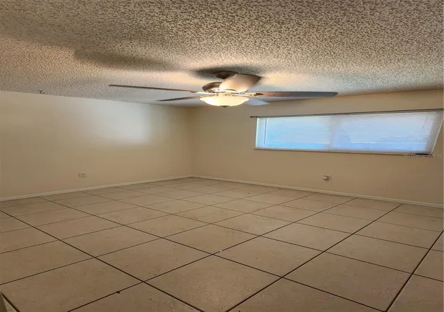 Photo 2 of House for sale at 3950 N Huckleberry Point, Beverly Hills, FL 34465 | MLS# TB8559224 | Listing updated on 2026-10-23