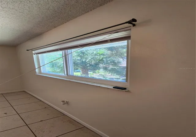 Photo 3 of House for sale at 3950 N Huckleberry Point, Beverly Hills, FL 34465 | MLS# TB8559224 | Listing updated on 2026-10-23