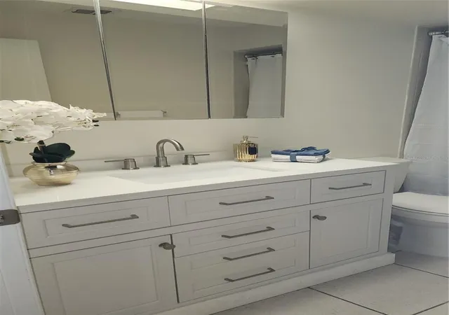 Photo 4 of House for sale at 3950 N Huckleberry Point, Beverly Hills, FL 34465 | MLS# TB8559224 | Listing updated on 2026-10-23