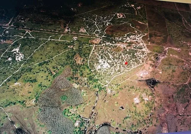 Land for sale at Holopaw Groves Rd, ST CLOUD, FL 34772 | MLS# S5159771