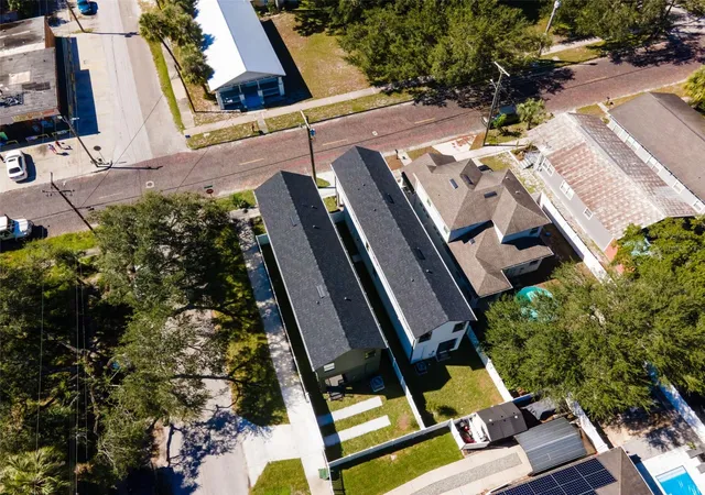 Photo 37 of Single family home for sale at 2601 N 1/2 Albany Ave, TAMPA, FL 33607 | MLS# TB8559233 | Listing updated on 2026-10-22