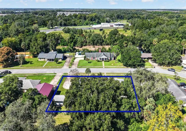 Photo 3 of Single family home for sale at 1307 La Salida Way, Leesburg, FL 34748 | MLS# G5119218 | Listing updated on 2026-10-22