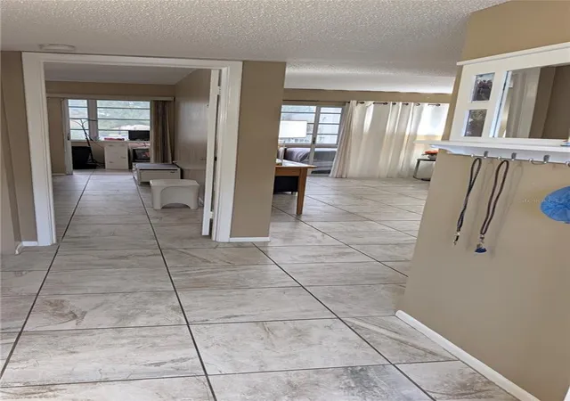Photo 4 of Condo for sale at 9940 47th Avenue N #206, Saint Petersburg, FL 33708 | MLS# TB8559234 | Listing updated on 2026-10-22