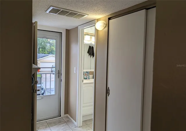 Photo 3 of Condo for sale at 9940 47th Avenue N #206, Saint Petersburg, FL 33708 | MLS# TB8559234 | Listing updated on 2026-10-22