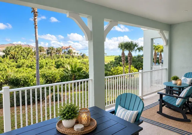 Photo 2 of Condo for sale at 300 Cinnamon Beach Way #221, Palm Coast, FL 32137 | MLS# FC322201 | Listing updated on 2026-10-22