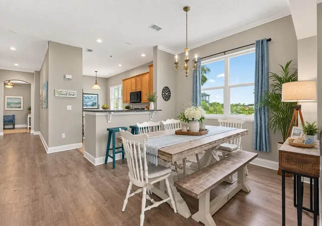 Photo 4 of Condo for sale at 300 Cinnamon Beach Way #221, Palm Coast, FL 32137 | MLS# FC322201 | Listing updated on 2026-10-22