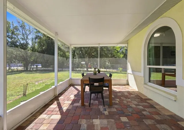 Photo 2 of Single family home for sale at 6145 N Tuttle Ave, Sarasota, FL 34243 | MLS# A4710005 | Listing updated on 2026-10-27