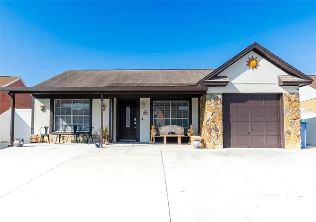 Single family home for sale at 6727 Swain Ave, TAMPA, FL 33625 | MLS# TB8559235