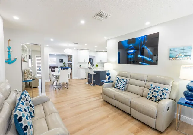 Photo 1 of Single family home for sale at 6727 Swain Ave, Tampa, FL 33625 | MLS# TB8559235 | Listing updated on 2026-10-20