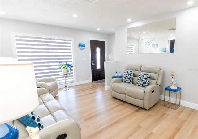 Photo 2 of Single family home for sale at 6727 Swain Ave, Tampa, FL 33625 | MLS# TB8559235 | Listing updated on 2026-10-20
