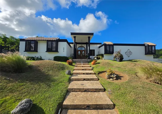 Photo 1 of Single family home for sale at 60010 Calle Pino Urb Bosque Dorado #60010, Dorado, PR 00646 | MLS# PR9125066 | Listing updated on 2026-10-27