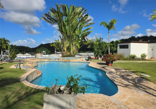 Photo 1 of Single family home for sale at 60010 Calle Pino Urb Bosque Dorado #60010, Dorado, PR 00646 | MLS# PR9125066 | Listing updated on 2026-10-27