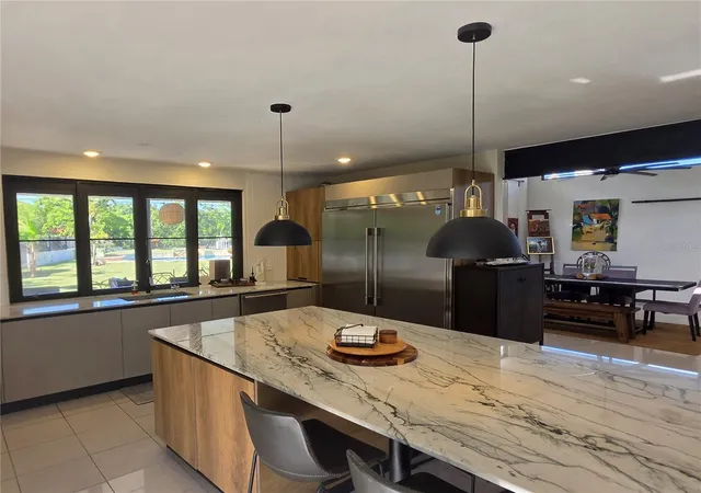 Photo 2 of Single family home for sale at 60010 Calle Pino Urb Bosque Dorado #60010, Dorado, PR 00646 | MLS# PR9125066 | Listing updated on 2026-10-27