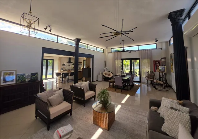 Photo 3 of Single family home for sale at 60010 Calle Pino Urb Bosque Dorado #60010, Dorado, PR 00646 | MLS# PR9125066 | Listing updated on 2026-10-27