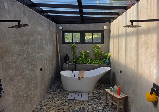 Photo 4 of Single family home for sale at 60010 Calle Pino Urb Bosque Dorado #60010, Dorado, PR 00646 | MLS# PR9125066 | Listing updated on 2026-10-27