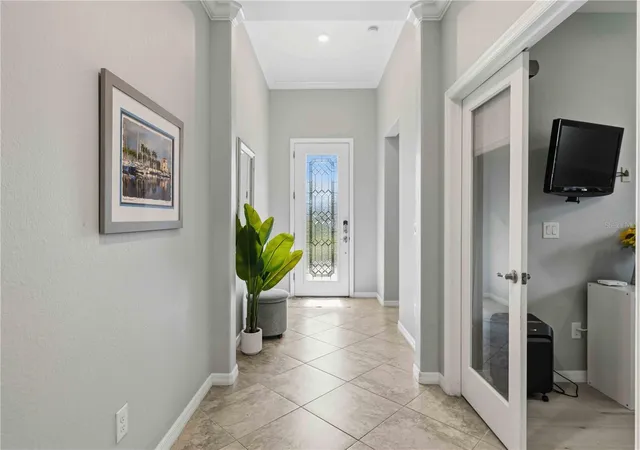 Photo 3 of Single family home for sale at 4523 Baltry Ct, Bradenton, FL 34211 | MLS# A4710010 | Listing updated on 2026-10-22