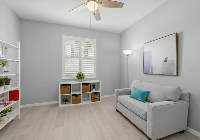 Photo 4 of Single family home for sale at 4523 Baltry Ct, Bradenton, FL 34211 | MLS# A4710010 | Listing updated on 2026-10-22