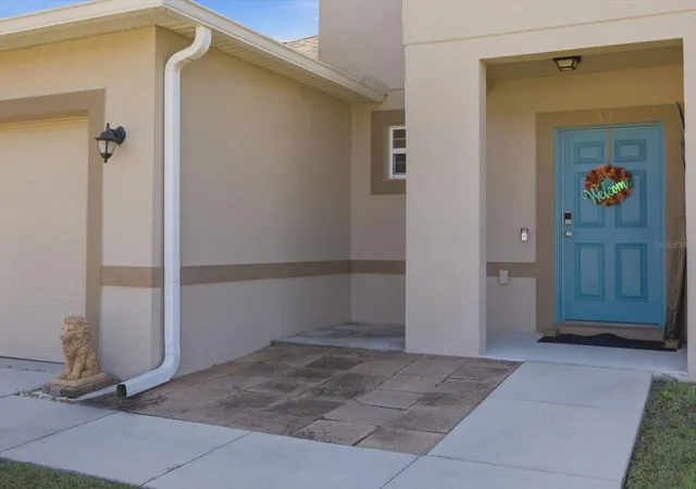 Photo 3 of Single family home for sale at 1707 Hoofprint Ct, Fruitland Park, FL 34731 | MLS# G5119219 | Listing updated on 2026-10-27