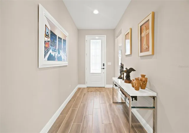 Photo 1 of Single family home for sale at 4340 NW 56th Court, Ocala, FL 34482 | MLS# OM734242 | Listing updated on 2026-10-20