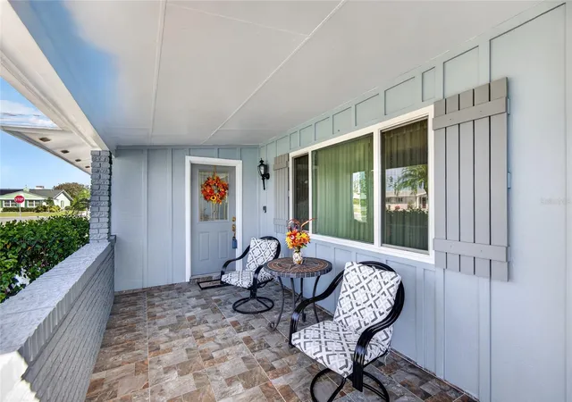 Photo 2 of Single family home for sale at 1743 Council Dr, Sun City Center, FL 33573 | MLS# TB8559242 | Listing updated on 2026-10-20