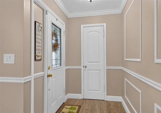 Photo 3 of Single family home for sale at 1743 Council Dr, Sun City Center, FL 33573 | MLS# TB8559242 | Listing updated on 2026-10-20