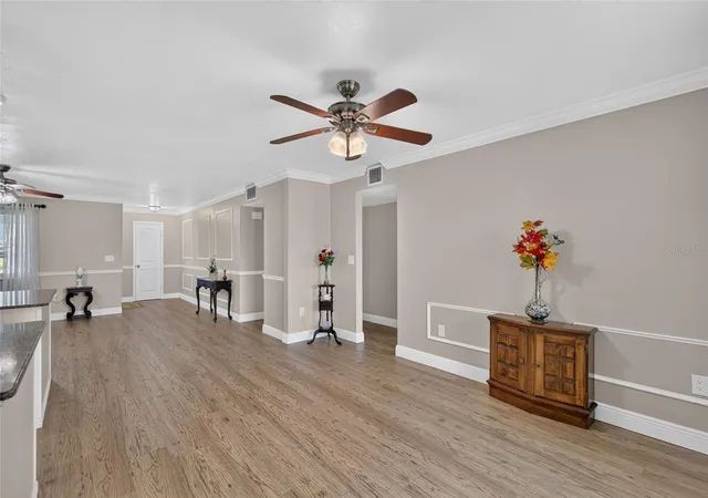 Photo 4 of Single family home for sale at 1743 Council Dr, Sun City Center, FL 33573 | MLS# TB8559242 | Listing updated on 2026-10-20