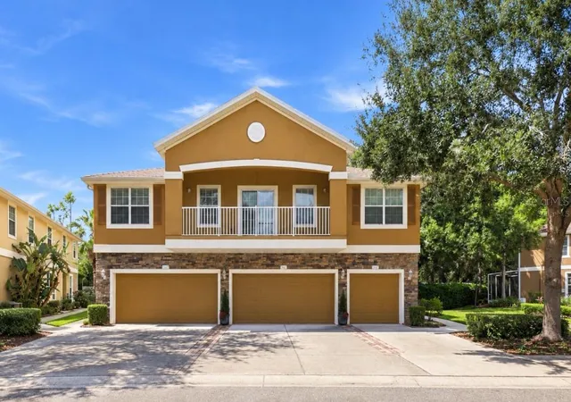 Condo for sale at 7001 Interbay Blvd #237, TAMPA, FL 33616 | MLS# TB8559244