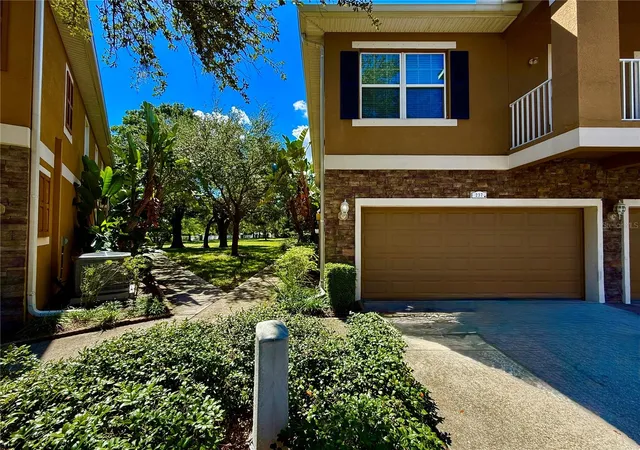 Photo 4 of Condo for sale at 7001 Interbay Blvd #237, Tampa, FL 33616 | MLS# TB8559244 | Listing updated on 2026-10-21