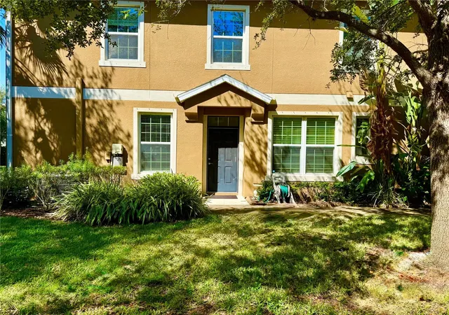 Photo 1 of Condo for sale at 7001 Interbay Blvd #237, Tampa, FL 33616 | MLS# TB8559244 | Listing updated on 2026-10-21