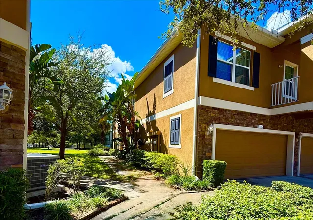 Photo 3 of Condo for sale at 7001 Interbay Blvd #237, Tampa, FL 33616 | MLS# TB8559244 | Listing updated on 2026-10-21