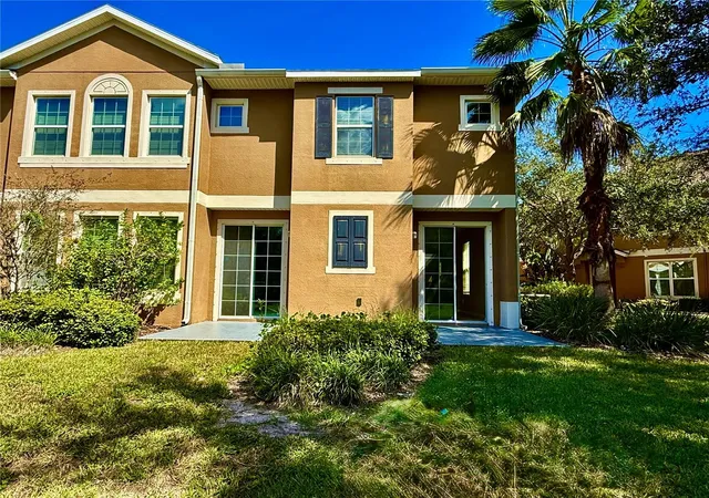 Photo 2 of Condo for sale at 7001 Interbay Blvd #237, Tampa, FL 33616 | MLS# TB8559244 | Listing updated on 2026-10-21