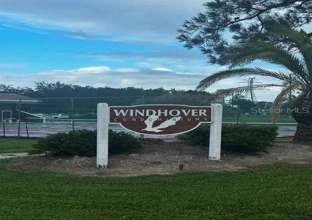 Photo 1 of Multi family home for sale at 5077 Eaglesmere Dr #36CO, Orlando, FL 32819 | MLS# S5159778 | Listing updated on 2026-10-20