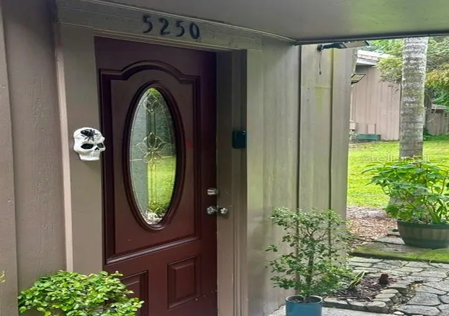 Photo 3 of Multi family home for sale at 5077 Eaglesmere Dr #36CO, Orlando, FL 32819 | MLS# S5159778 | Listing updated on 2026-10-20