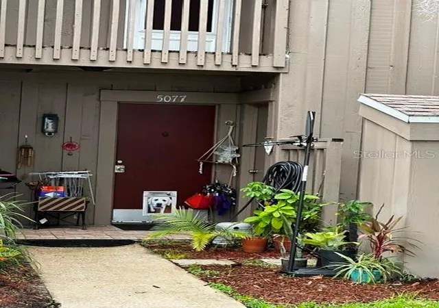 Photo 3 of House for sale at 5077 Eaglesmere Dr #36CO, Orlando, FL 32819 | MLS# S5159778 | Listing updated on 2026-10-20