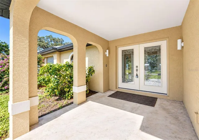 Photo 2 of Single family home for sale at 1881 Neptune Dr, Englewood, FL 34223 | MLS# D6149242 | Listing updated on 2026-10-21
