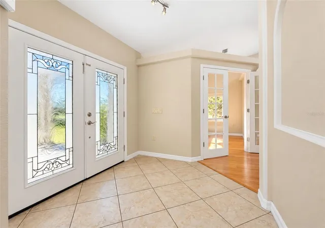 Photo 3 of Single family home for sale at 1881 Neptune Dr, Englewood, FL 34223 | MLS# D6149242 | Listing updated on 2026-10-21