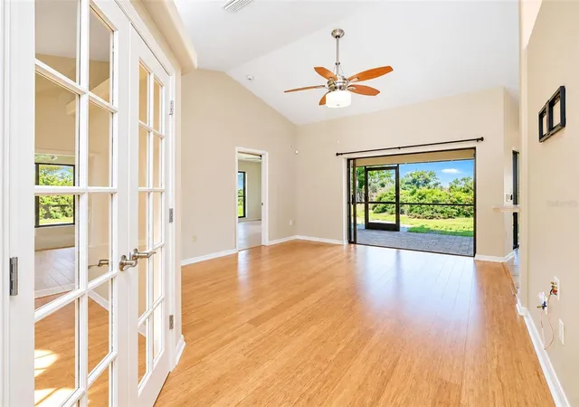 Photo 4 of Single family home for sale at 1881 Neptune Dr, Englewood, FL 34223 | MLS# D6149242 | Listing updated on 2026-10-21