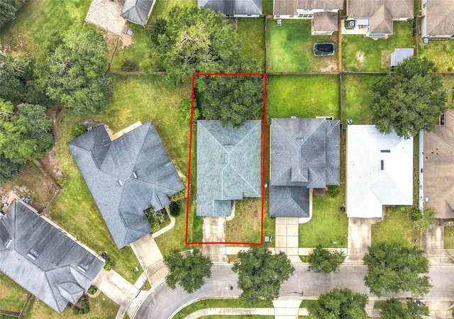 Photo 3 of Single family home for sale at 8114 NW 52nd Street, Gainesville, FL 32653 | MLS# GC544248 | Listing updated on 2026-10-21