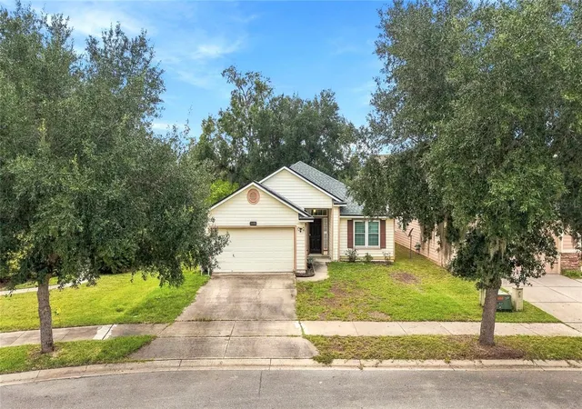 Photo 4 of Single family home for sale at 8114 NW 52nd Street, Gainesville, FL 32653 | MLS# GC544248 | Listing updated on 2026-10-21