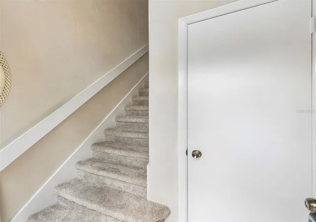 Photo 3 of Condo for sale at 2 Salisbury Ct, Palm Coast, FL 32137 | MLS# L4965868 | Listing updated on 2026-10-20